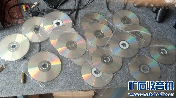 出成色好的薄机索尼PS2-70006 港版,配件齐全