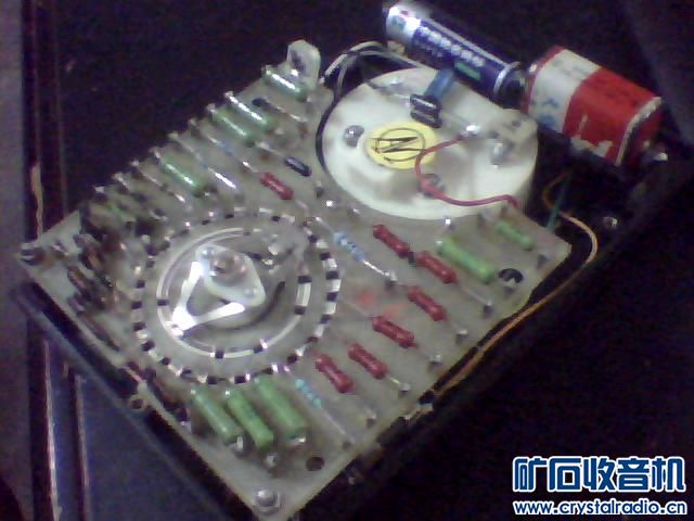 Ƭ 002.jpg