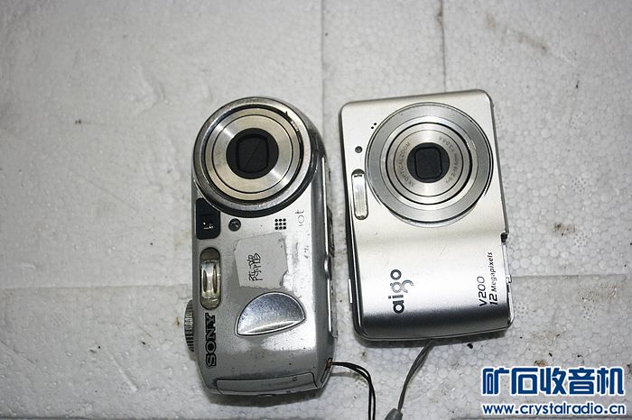 100001isf4566zwkwy4y2p.jpg