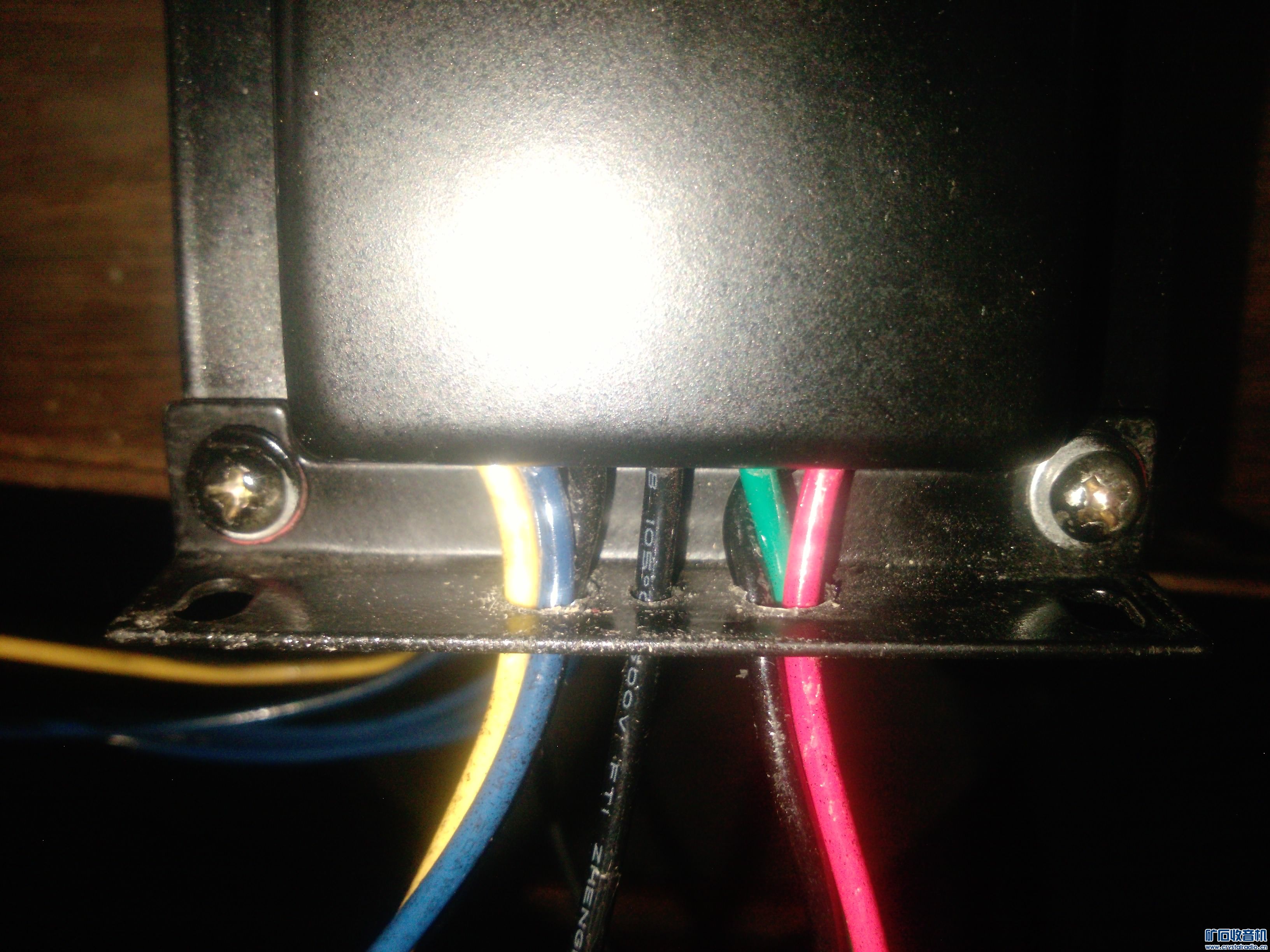 1120[01]_01-04-13.jpg
