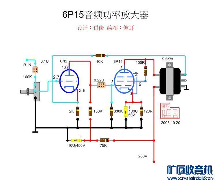 n2 6p15.jpg