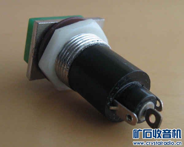 171733d5l5vsqdf1lz24cv.jpg