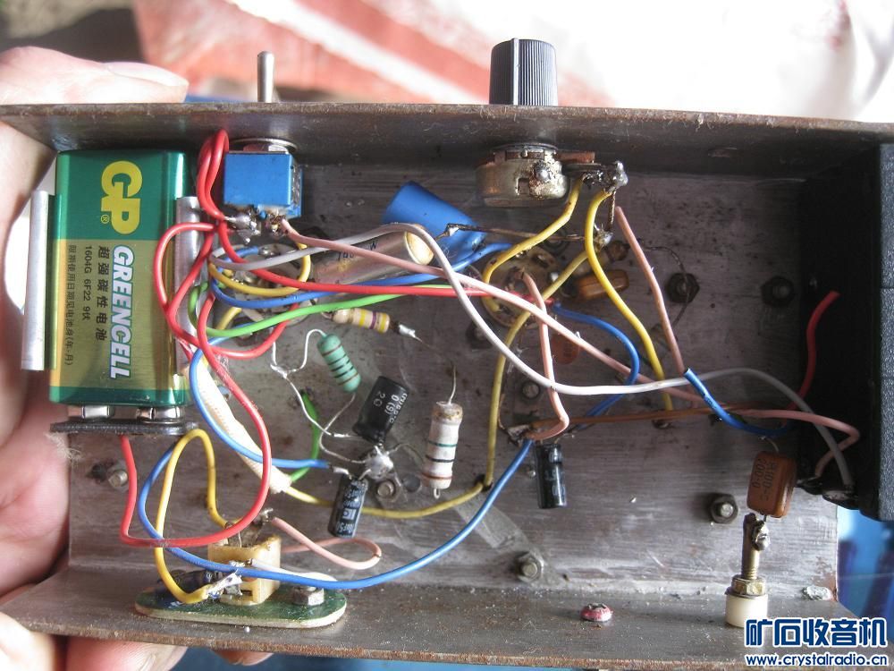 10711cevle5t09hcs9ist.jpg