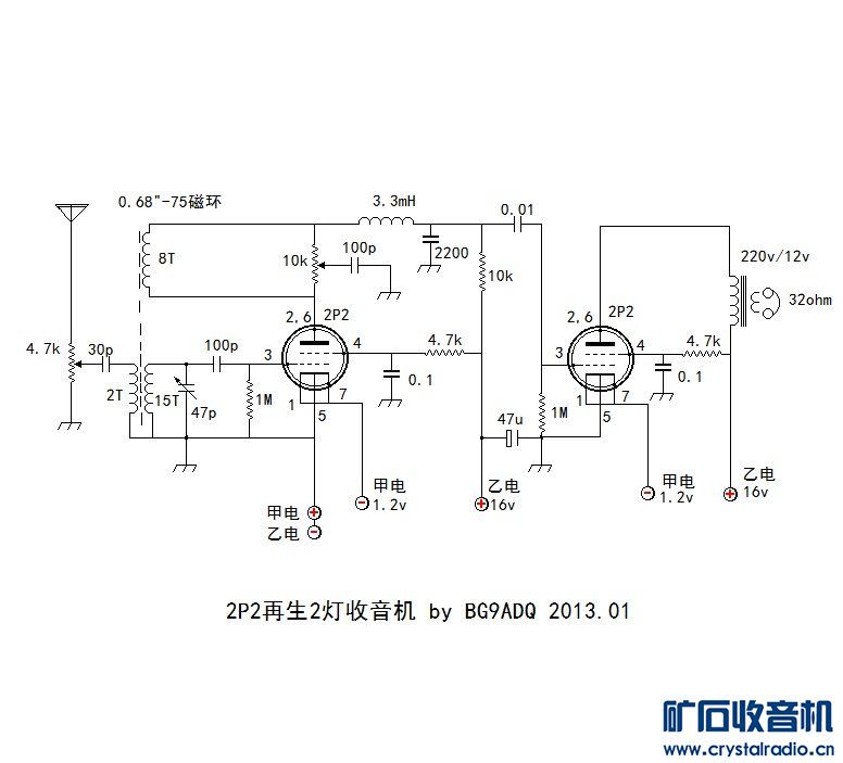 7322355mr9mtd8ao0ho18.jpg