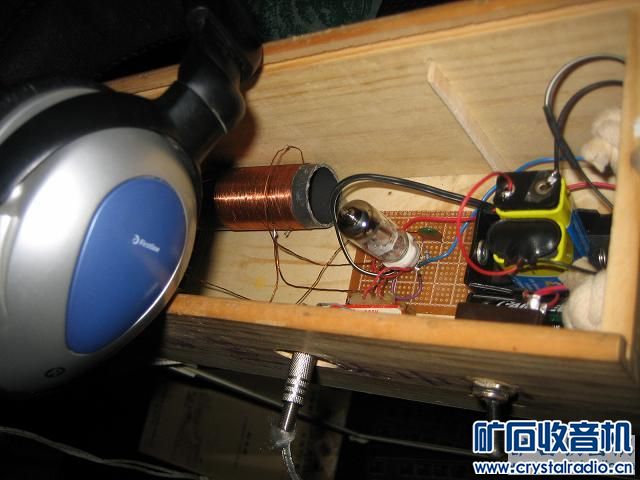 0100620_920dc40cd34cc244d680X1zY9o71V4j7.jpg