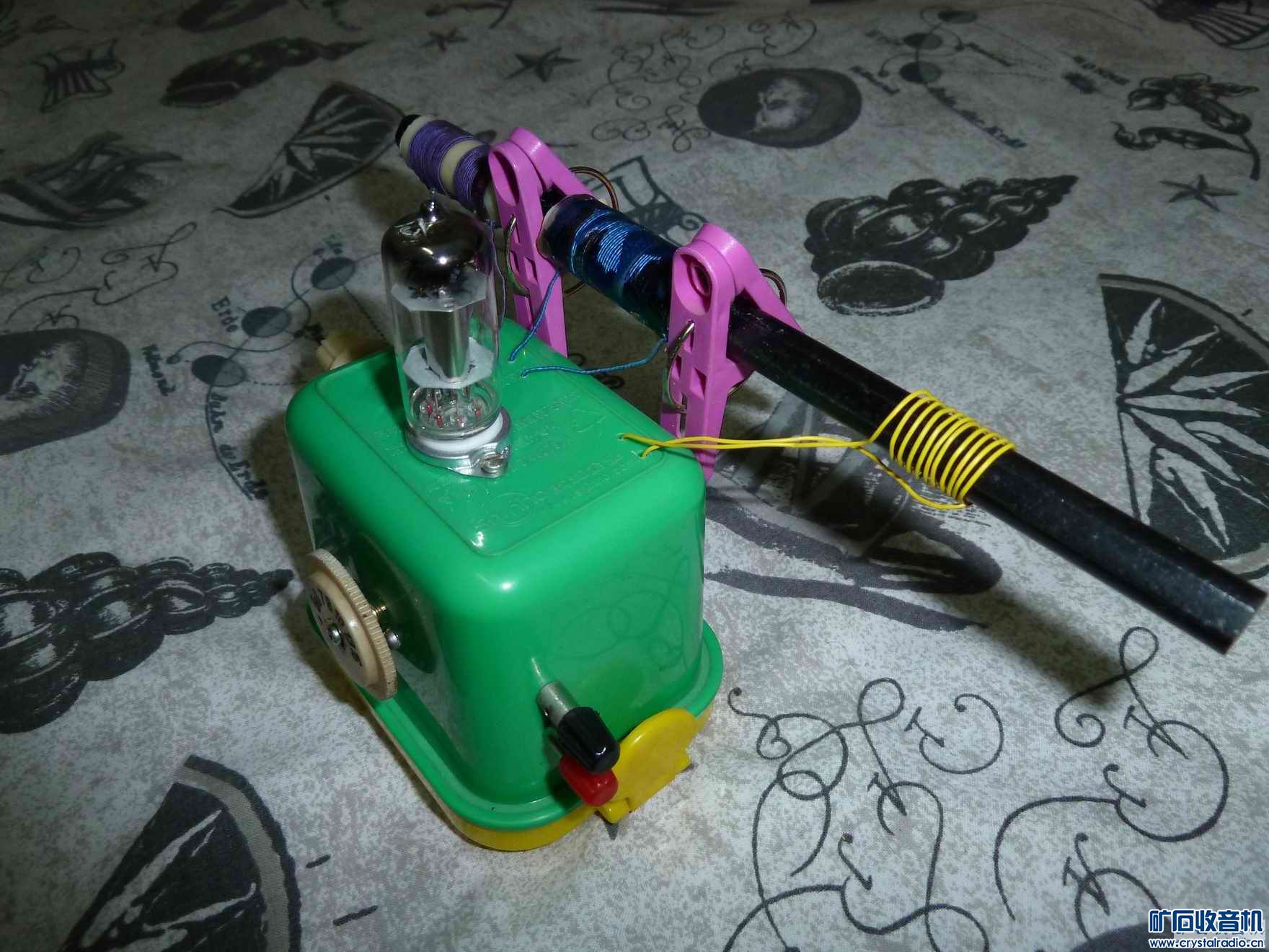 0101206_bee33e9e3d1d51e0731dnnbiFnJNQM7I.jpg