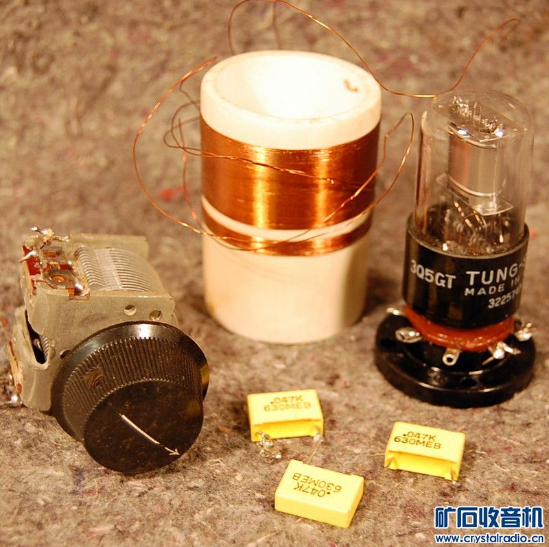 adio_-_kit_with_paper_2.jpg