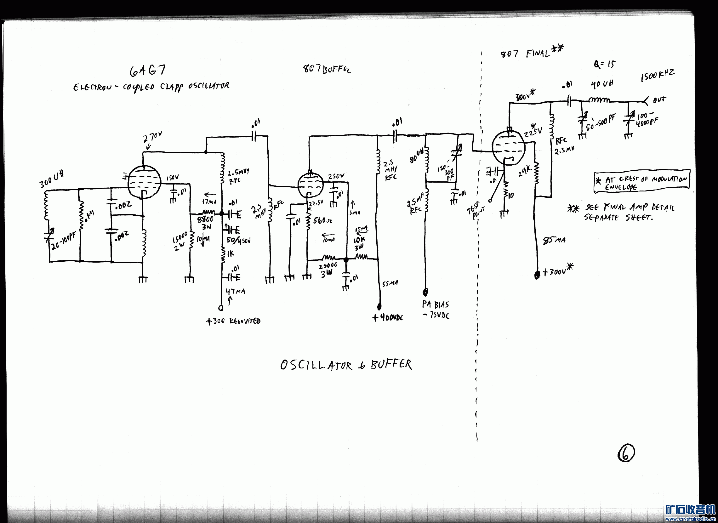 heet6-osc-buffer.gif