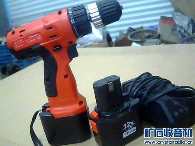 1802552s42yrxtss9rsl2g.jpg