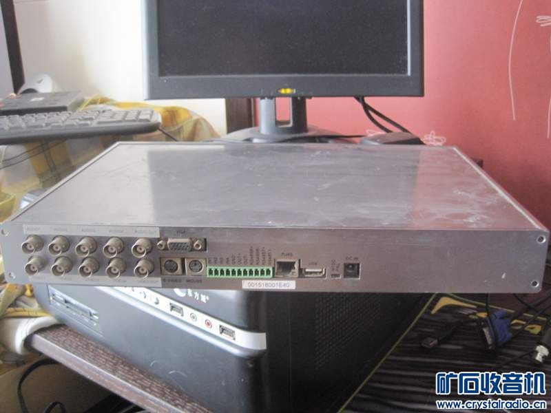 183228u9bhmo11sbj1g89o.jpg