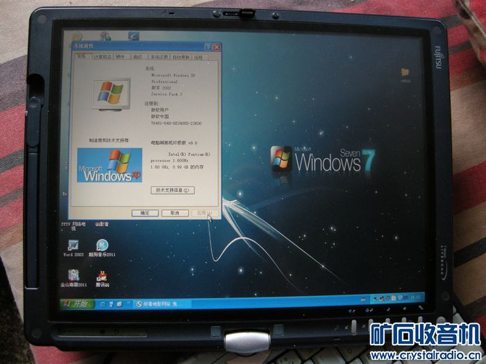 085836ob4sw4ldp4r0awmb.jpg