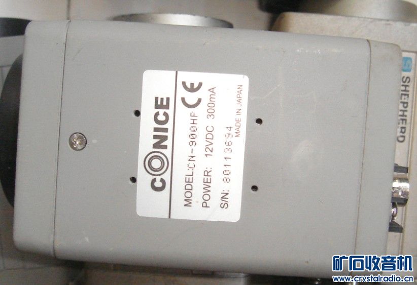 094948l9oto5ppu80kohmh.jpg