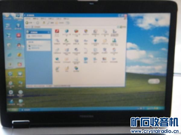 143925mgeotsg8cjo0lnng.jpg