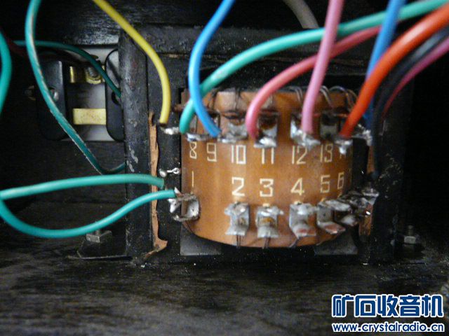 P1040071.JPG