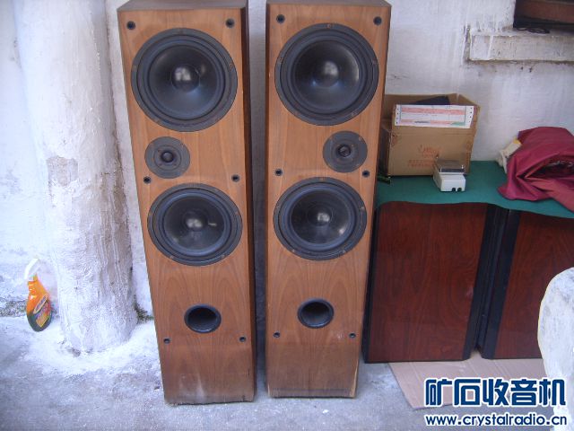 141738qnrsbbbjor71joje.jpg