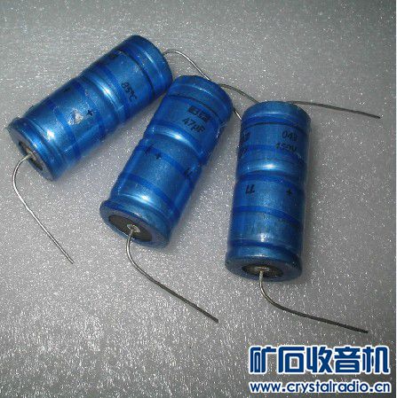 161326t27va7927aj9java.jpg
