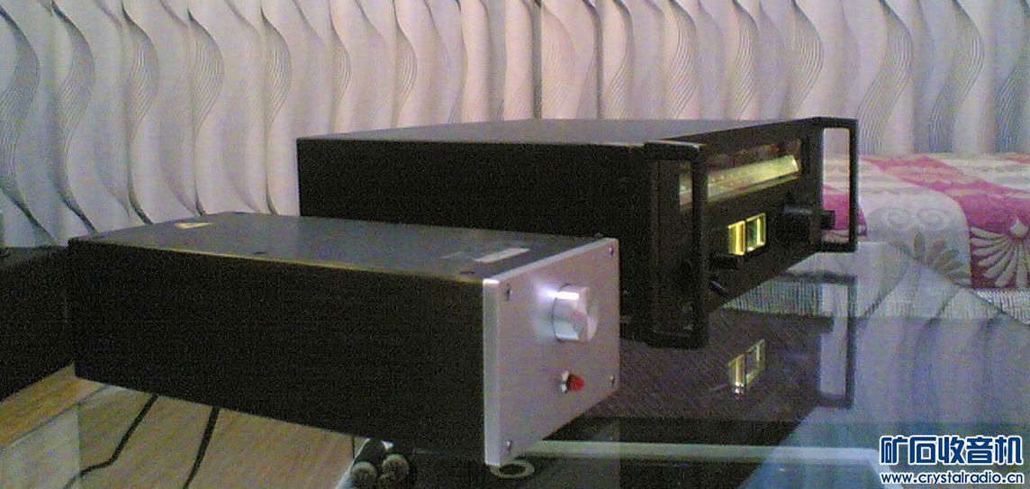 Image(985).jpg
