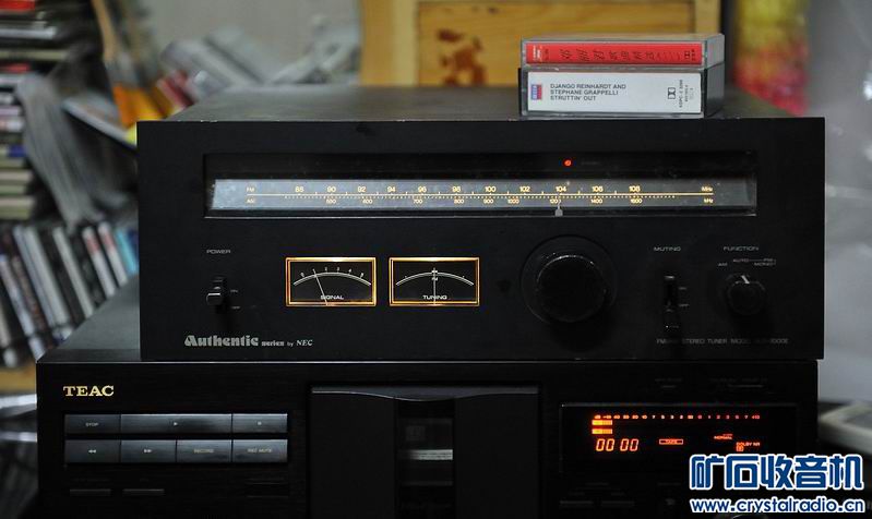 NEC7000