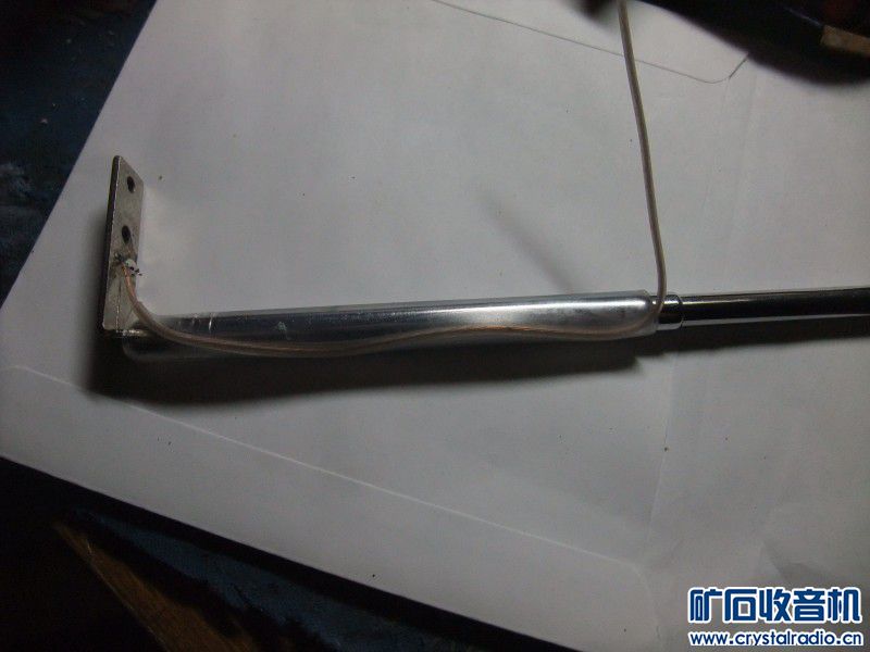 conew_dscf3646.jpg