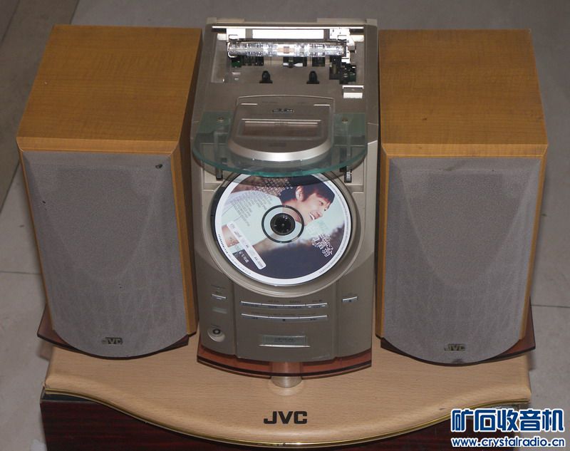 JVC3.jpg