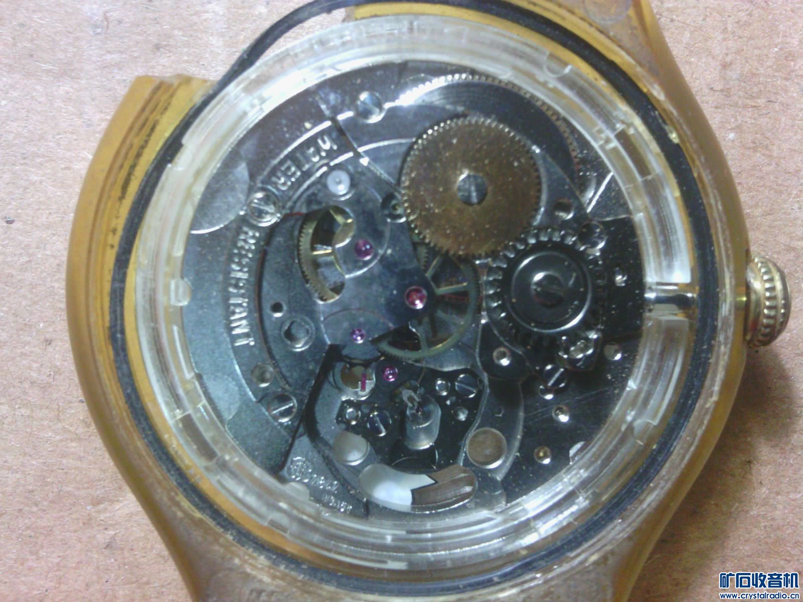 094143gyuejmfs0serryuy.jpg
