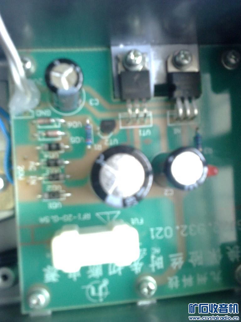 110915fud83zc92jcuucuv.jpg