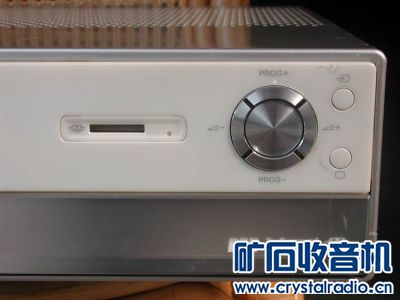 155921kt0sns8hk3n8knhh.jpg