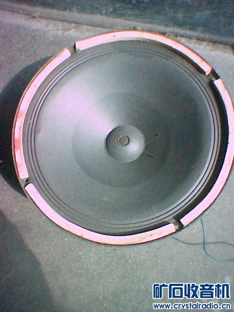 三洋收录机 电唱机大喇叭 图拉丁主板套装 - 〓