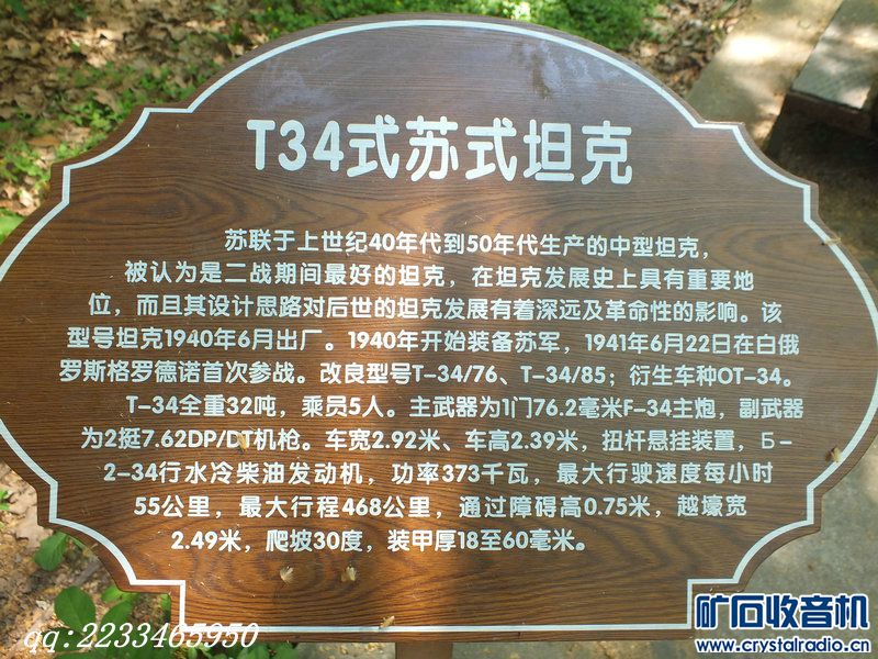 byd (136).jpg
