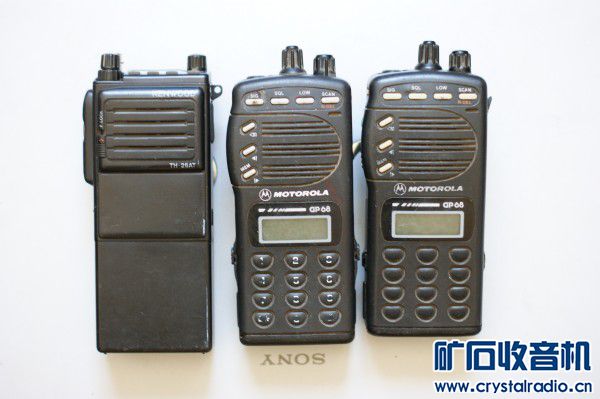 索尼笔记本,对讲机,镜头,车机,手机,万用表,相机