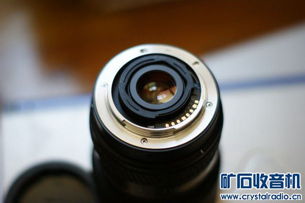 索尼笔记本,对讲机,镜头,车机,手机,万用表,相机