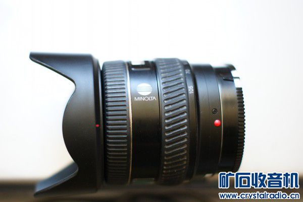 索尼笔记本,对讲机,镜头,车机,手机,万用表,相机