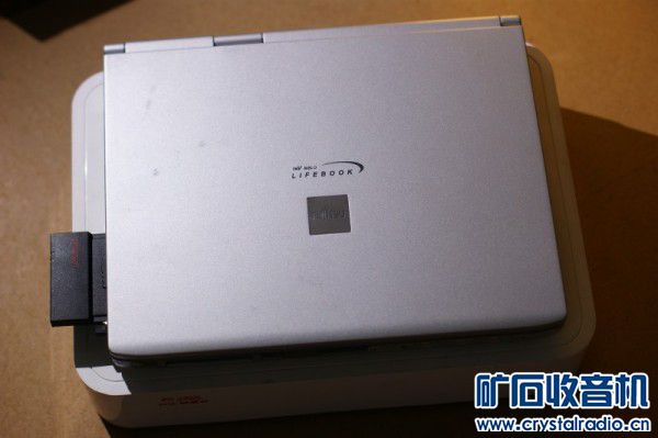 索尼笔记本,对讲机,镜头,车机,手机,万用表,相机