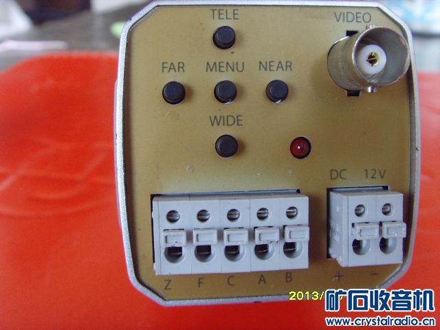 手机芯片图内部图 170631xpa02p0fli4e9hlz.jpg