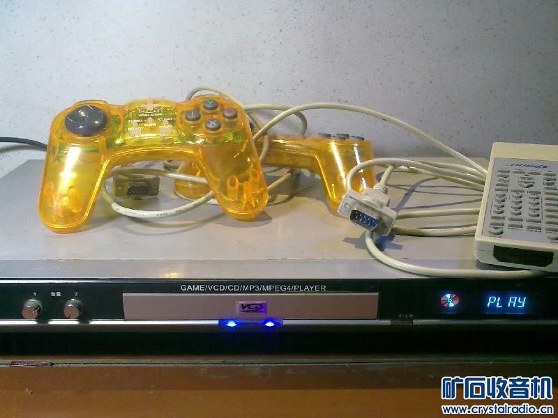 新天利PS游戏碟机 笔记本内存 LED电源 环变