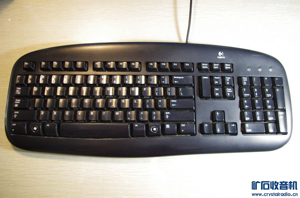 204623whl7zzm2holbacul.jpg