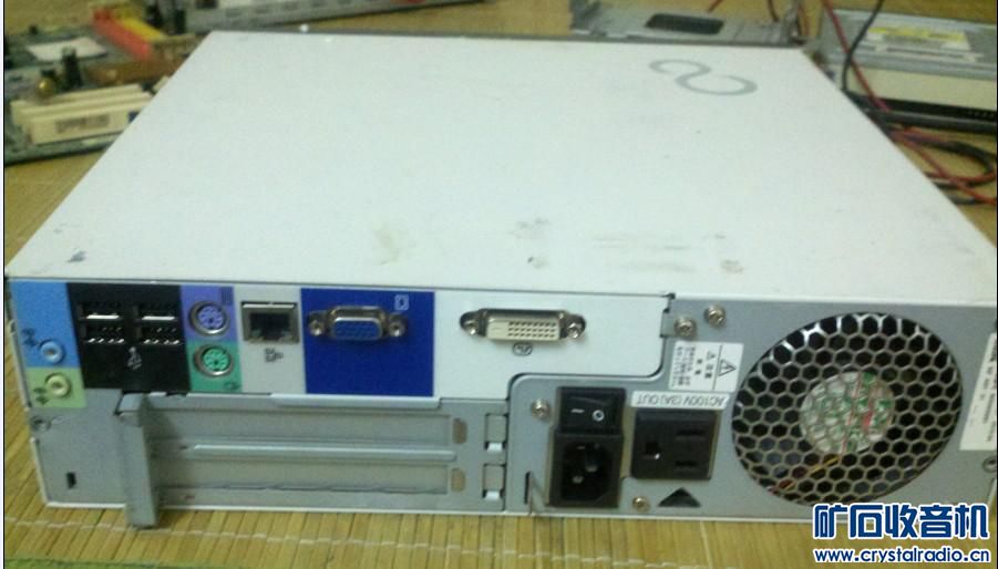 低至24W双核AMD准系统 上笔记本CPU,笔记本