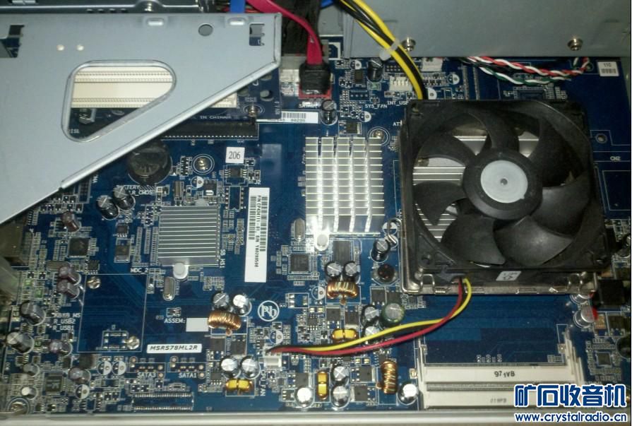 低至24W双核AMD准系统 上笔记本CPU,笔记本