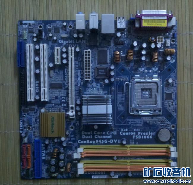 低至24W双核AMD准系统 上笔记本CPU,笔记本