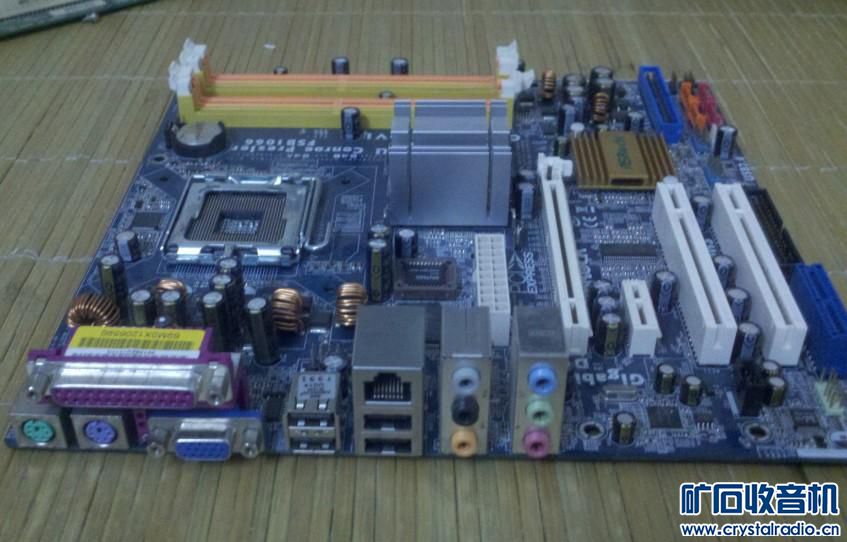 低至24W双核AMD准系统 上笔记本CPU,笔记本