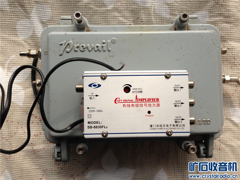 高品质电脑VGA线连接线,有线电视放大器,小型