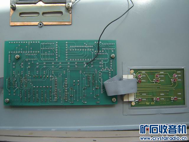 С DSC00192.JPG