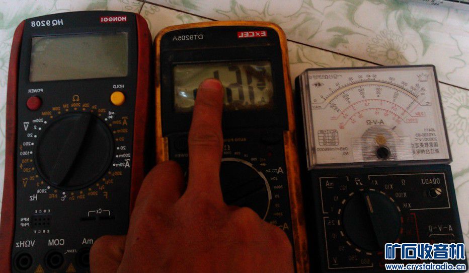 新人出杂物,显卡,手机,万用表,硬盘盒可以置换品