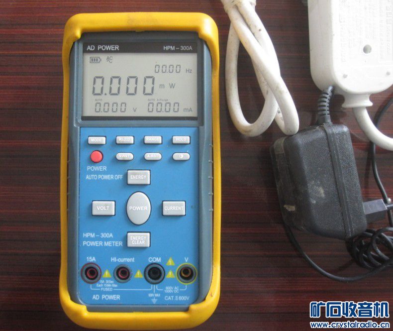 210443mc7wgfa3f1kwv9cb.jpg