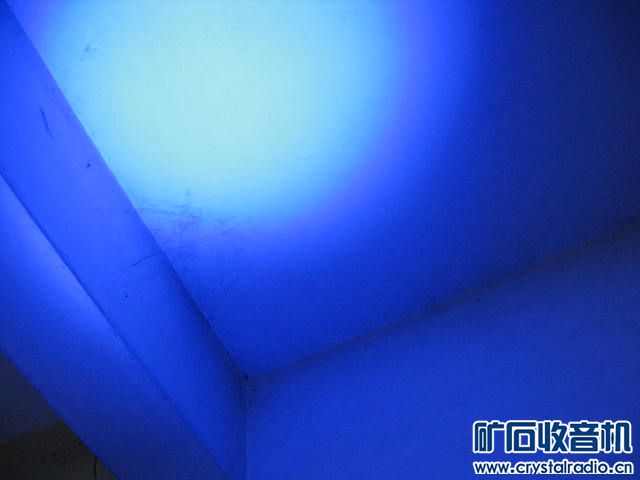 075759s71i0i11u7i9r7id.jpg