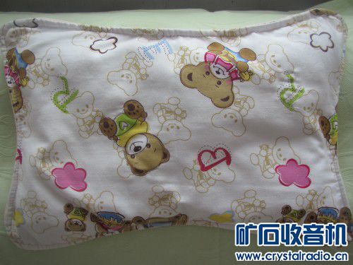 100213a8l109395z5l6zzm.jpg