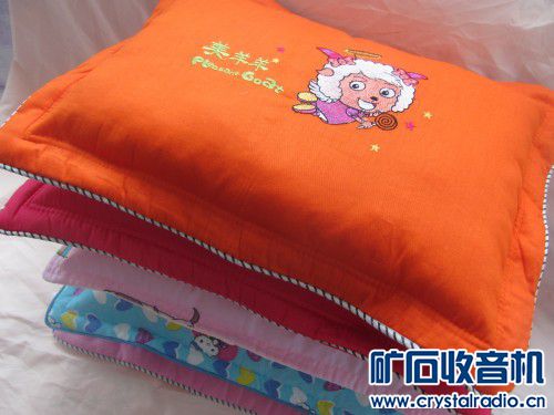100230ptdao07370adgmrc.jpg