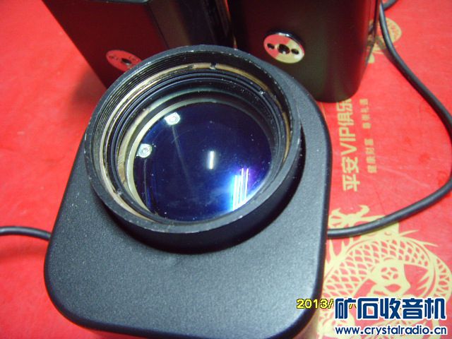 213506e80qq9qylvliyywq.jpg
