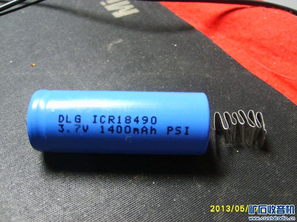 S6001876.JPG