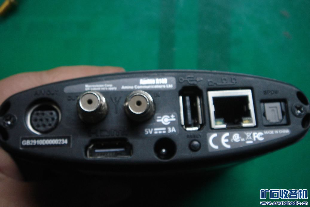 集中处理垃圾,夜视摄像头,MP4 ,小主板,固态盘